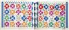 (MATISSE, HENRI.) Verve: Volume 9, number 35/36: The Last Works of Henri Matisse 1950-1954.
